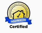 Internachi Cert Insp