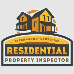 Residential logo