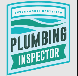 Screenshot 2025-11-19 130827